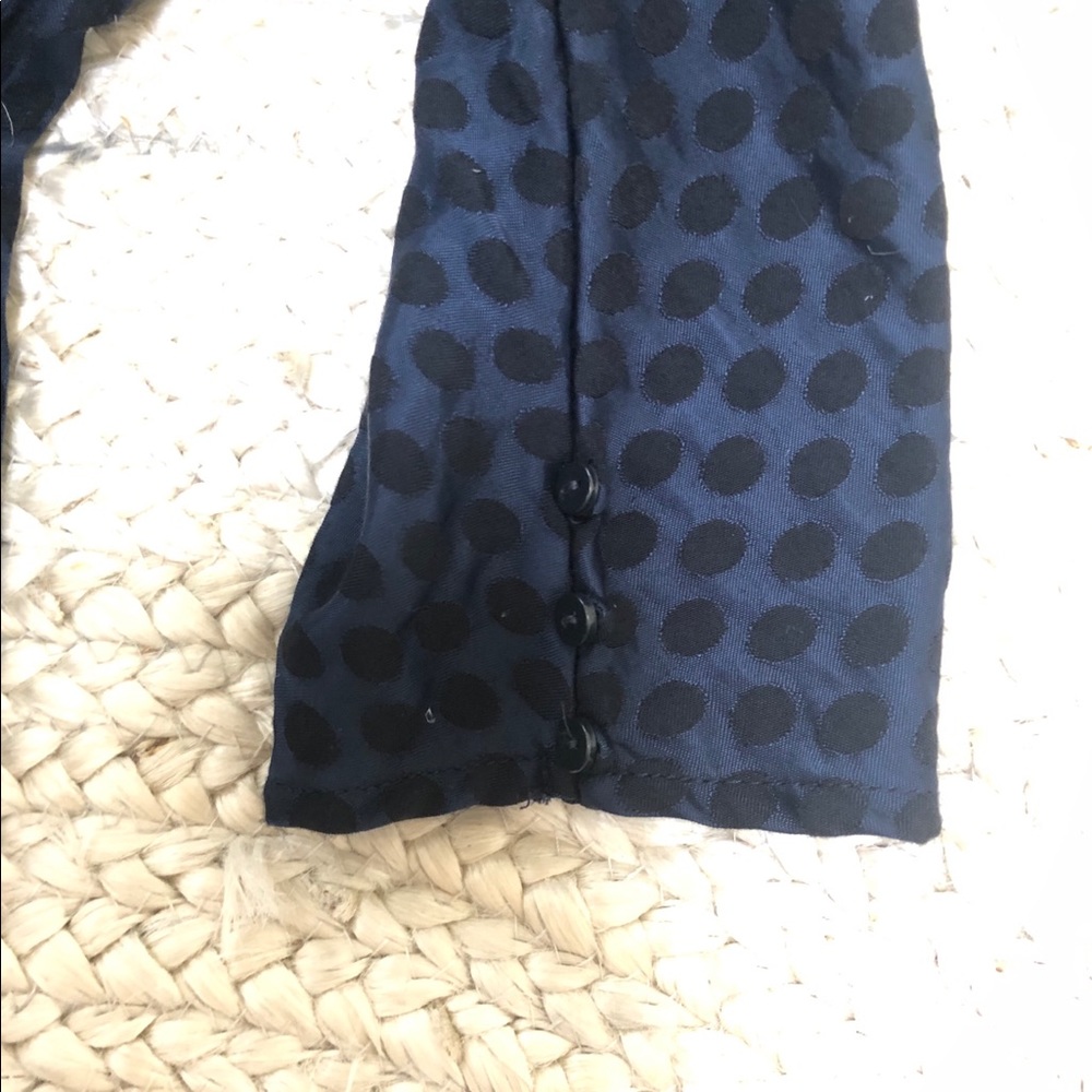 ❌ DONATED - Picture 5 of 5